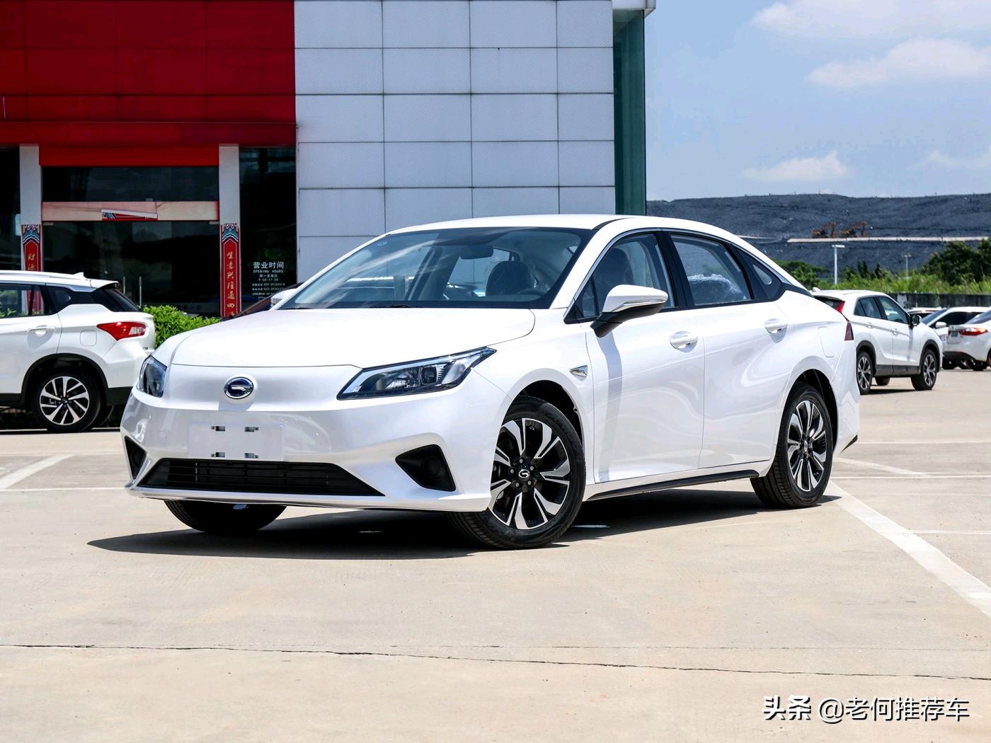 15万左右的小汽车报价,15万左右的小汽车报价及图片