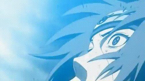 佐助的万花筒写轮眼是什么？：万花筒写轮眼佐助