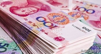 婚后起诉父母还彩礼（我妈想私吞我的彩礼怎么办？）