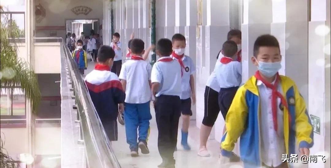 上海搭建网站多少钱