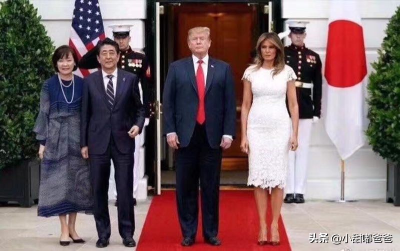 印度人正在涌入美国