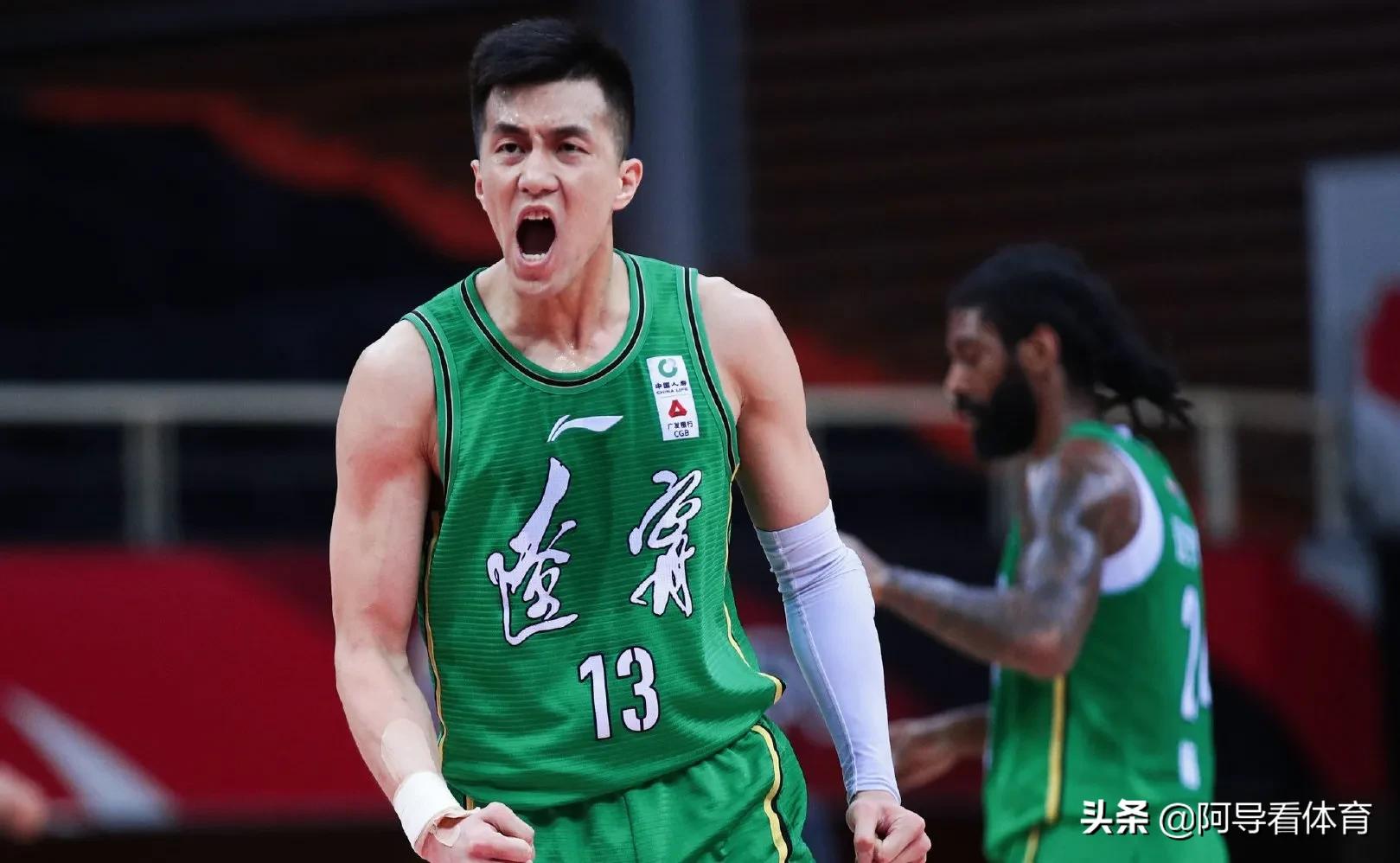 辽篮险胜浙江,吉林击败广厦,21日赛后CBA最大排名形势发生了哪些变化? 辽篮险胜浙江,吉林击败广厦,21日赛后CBA最大排名形势发生了哪些变化?