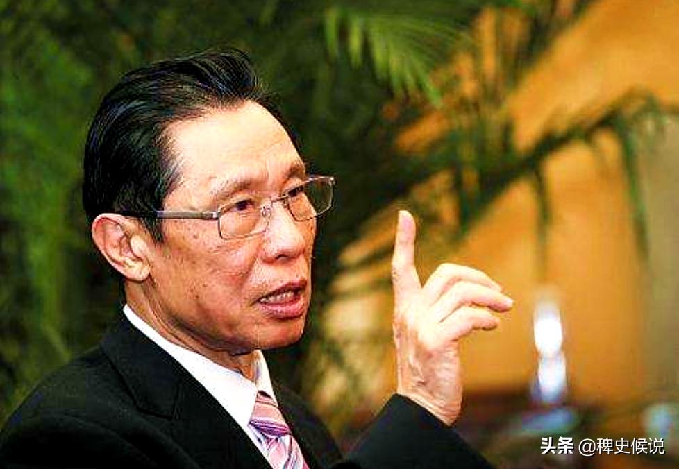大连市什么地方4例肺炎