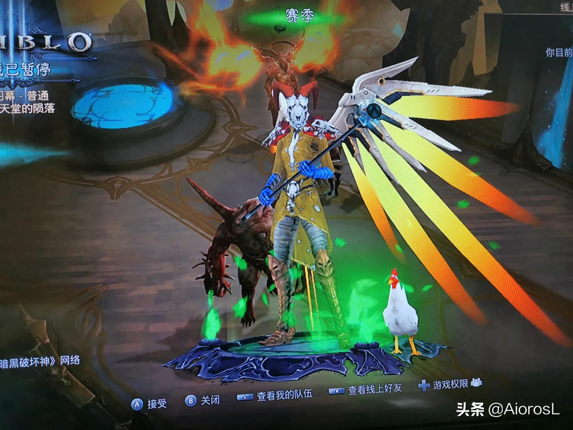 体感vr是什么?:vr体感游戏 体感vr是什么?:vr体感游戏