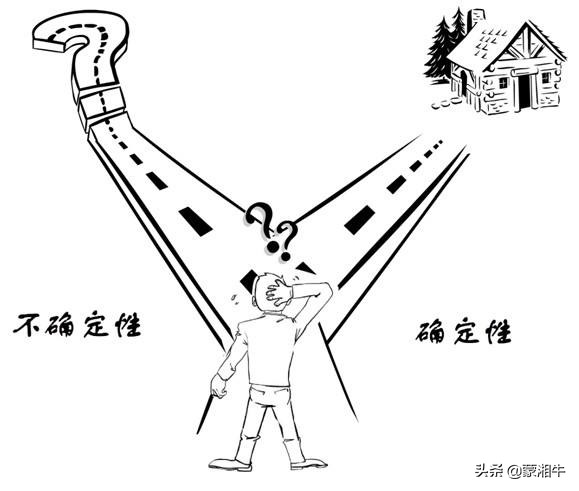 新娘化妆转圈拍摄技巧
