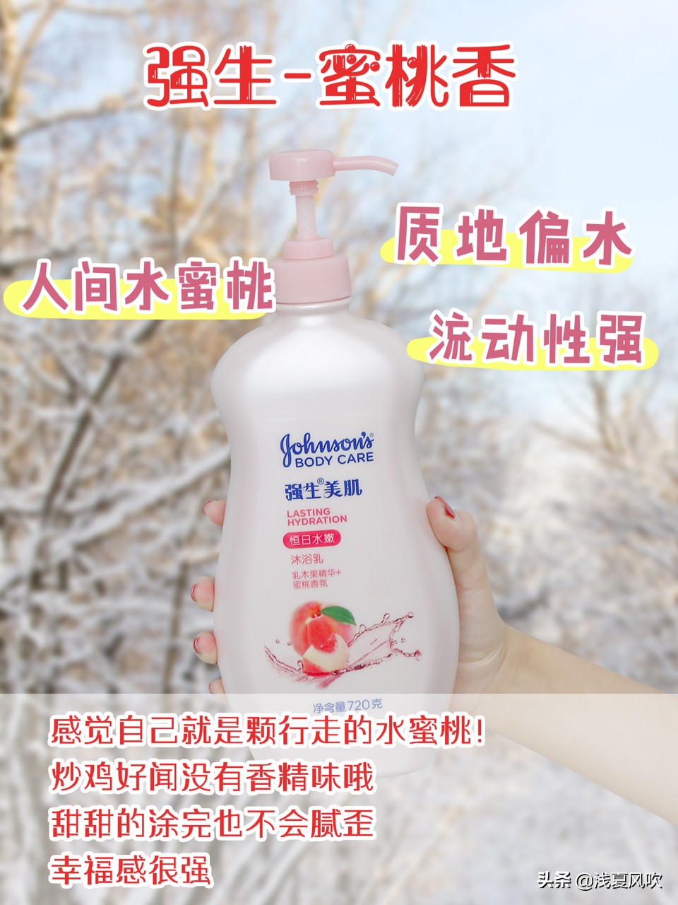 女生去拍人体写真要注意什么?:少女人体艺术图片 女生去拍人体写真要注意什么?:少女人体艺术图片