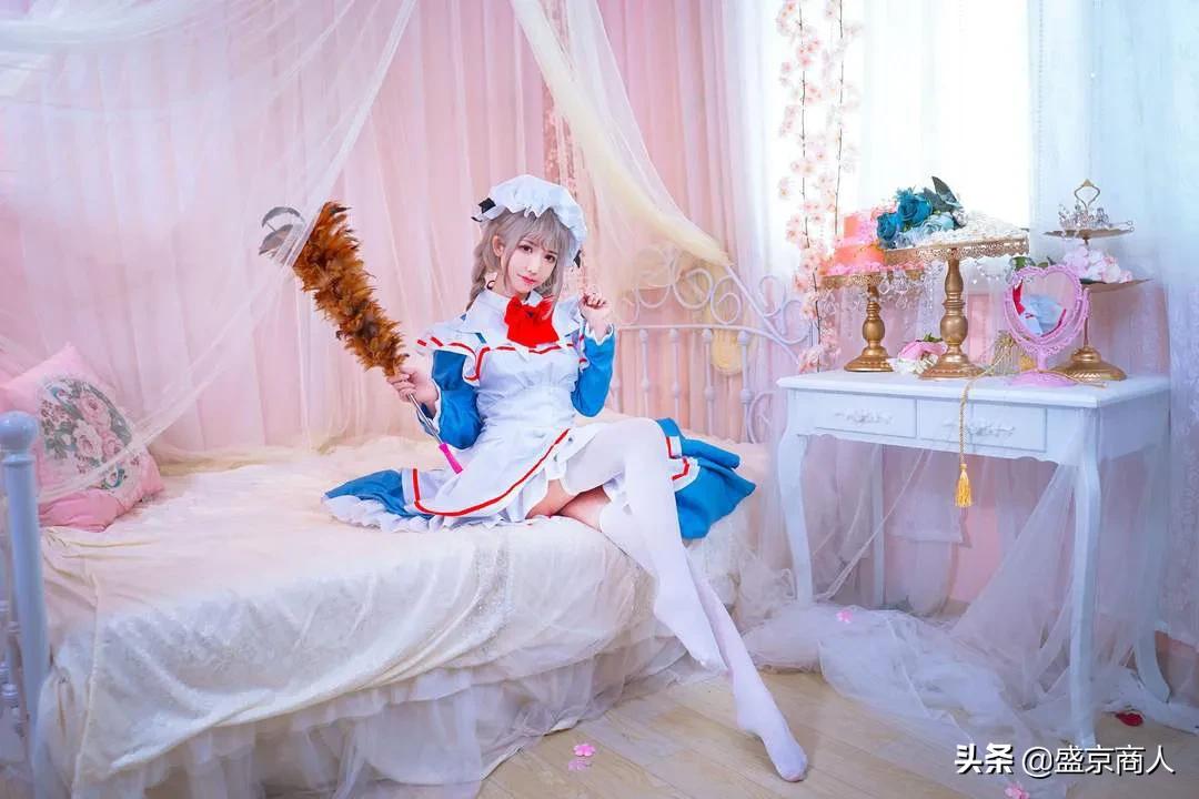最近日本免费观看视频动画，最近日本免费观看视频动画第34集_