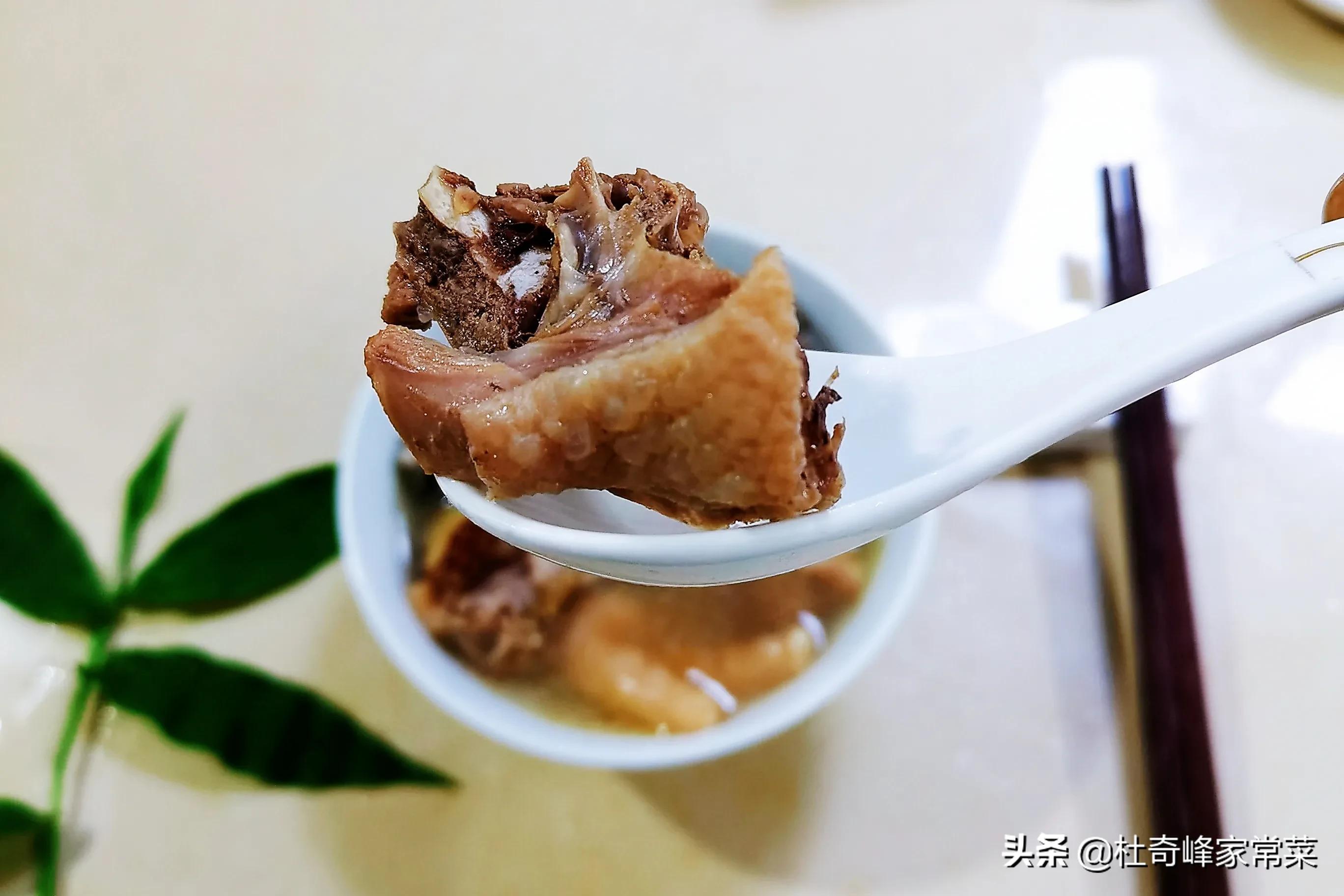 [广州治理电鸡乱象]广州人“无鸡不成宴”，除了白切鸡，广州鸡肉做法还有多少种？