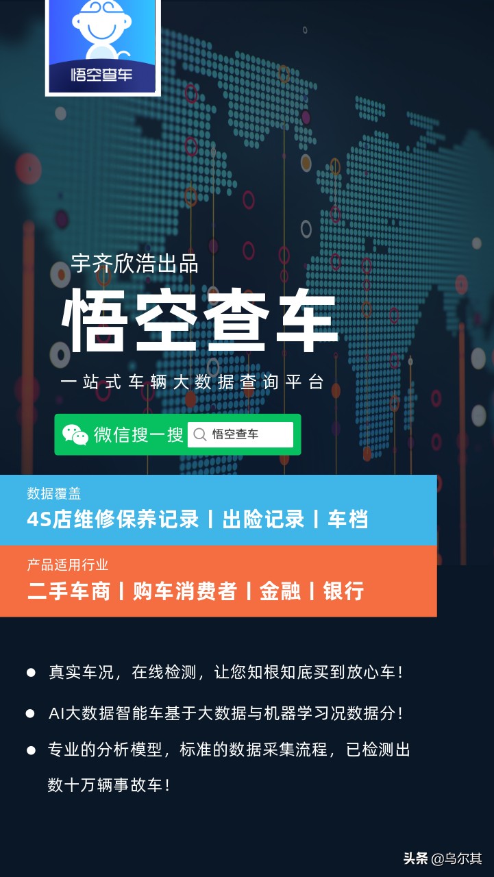 二手车凯美瑞