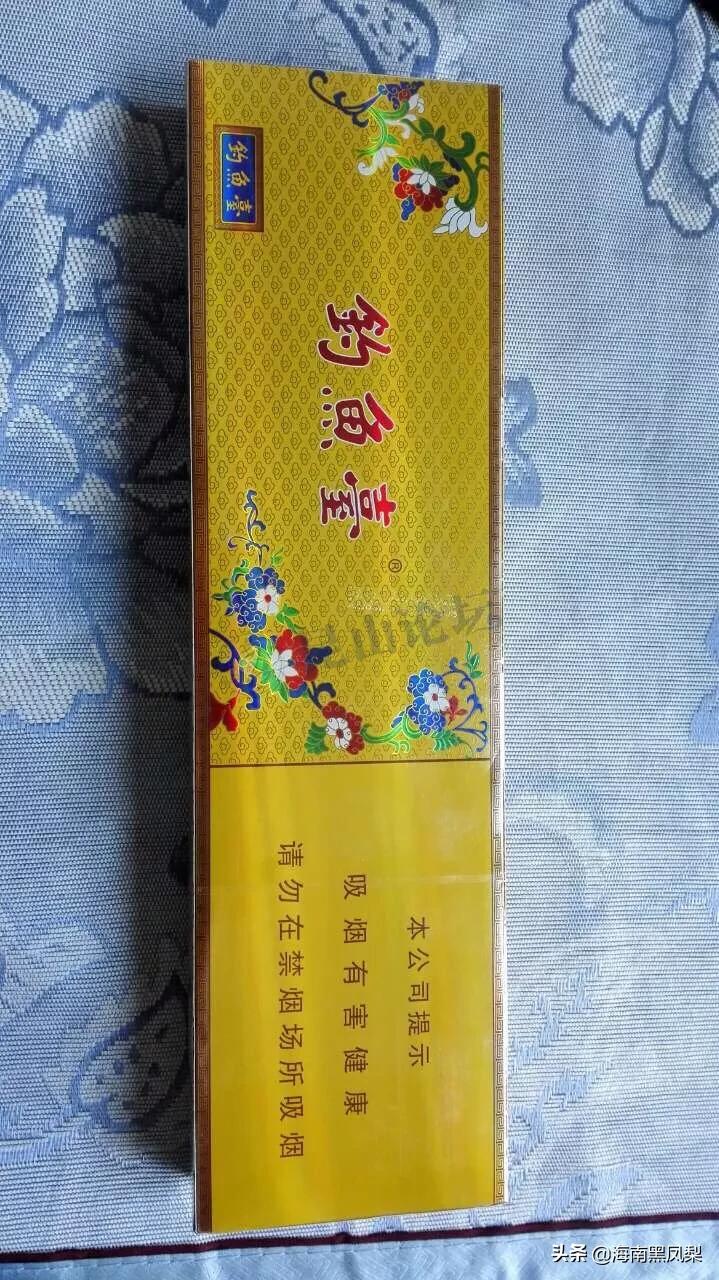 十元平价美妆好物推广
