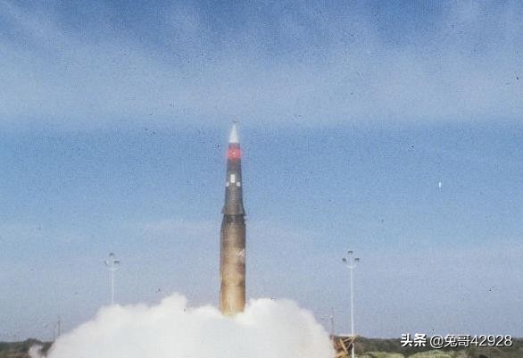 美在日部署中导系统（澳大利亚为什么不让美国部署中导？）