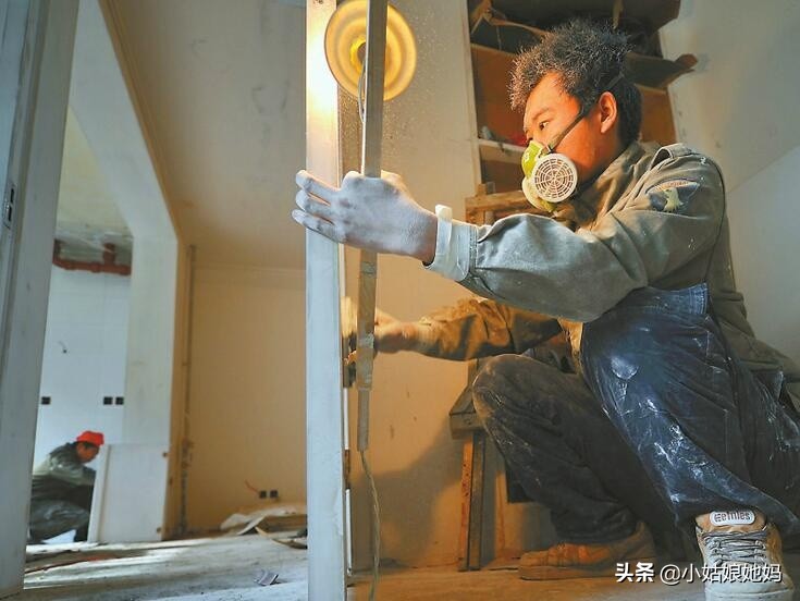 介绍一下汽车品牌活动的参与方式,介绍一下汽车品牌活动的参与方式有哪些