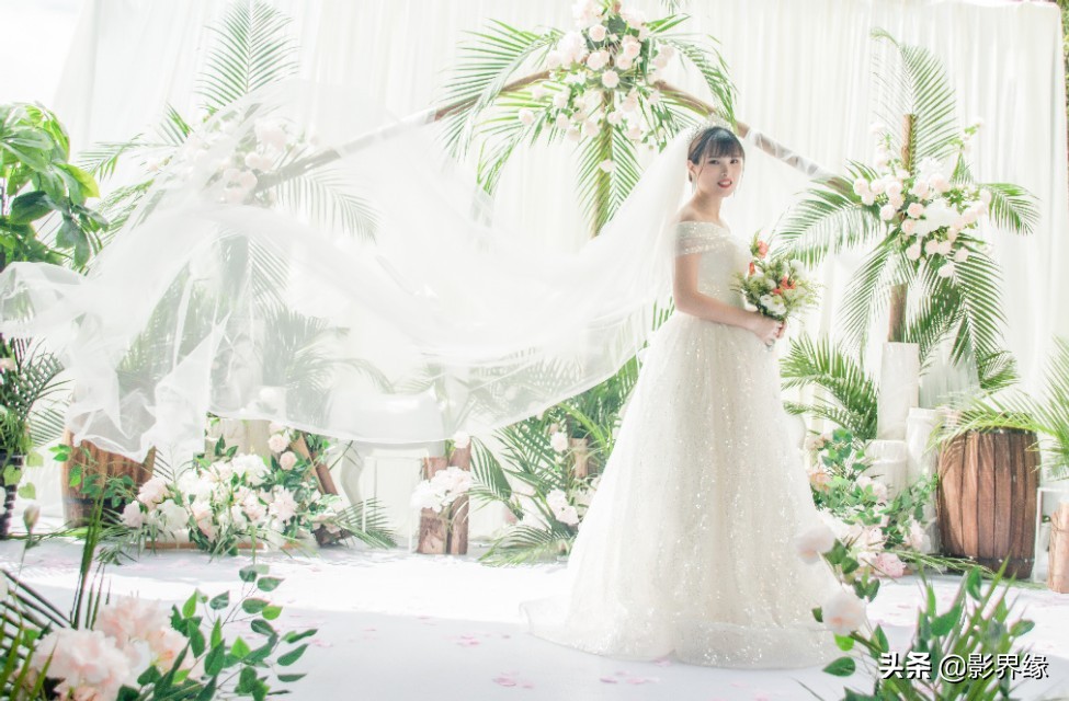 婚纱摄影培训班，婚纱摄影培训班学费多少钱