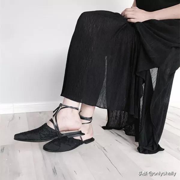 500的板鞋哪个性价比高?:板鞋推荐 500的板鞋哪个性价比高?:板鞋推荐