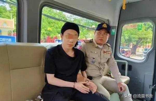 南宁市杀害是怎么回事