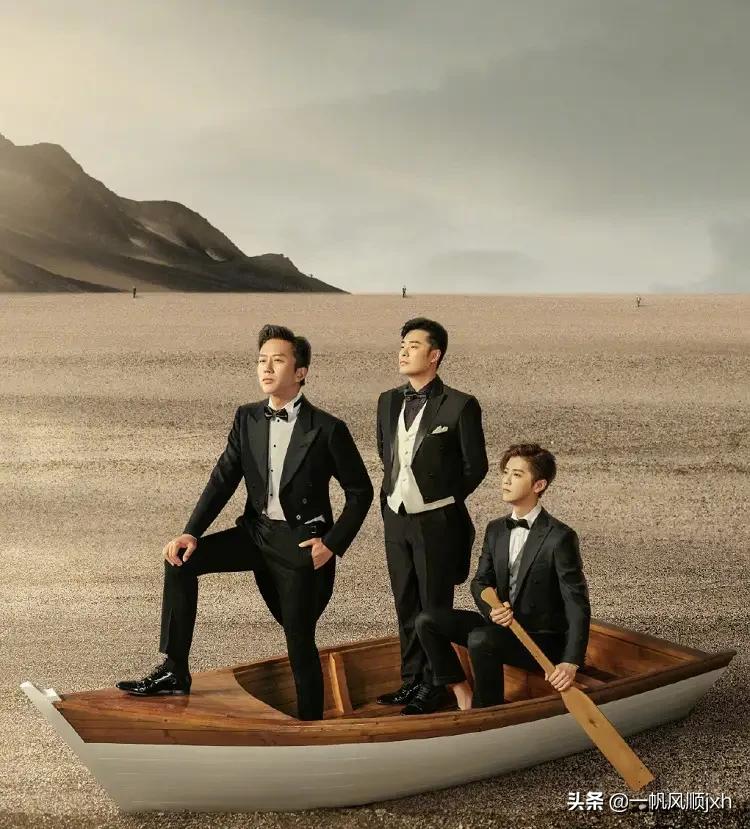 暑期档票房破百亿