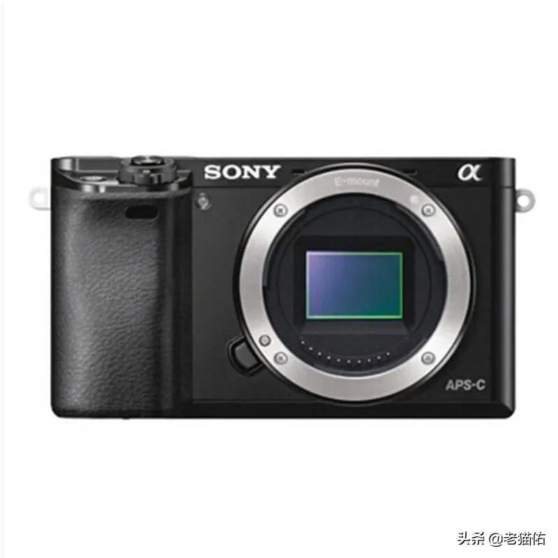 索尼6400（索尼a6400什么时候上市的？）