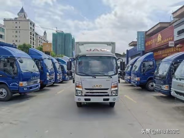 汽车报价大全官网十万,汽车报价大全十万以下
