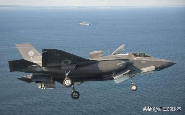 限制中航班飞俄领空（从德国飞往中国需要经过俄罗斯吗？）