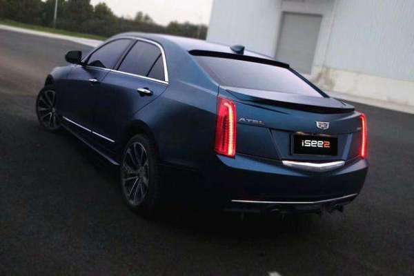 二手奔驰e300l
