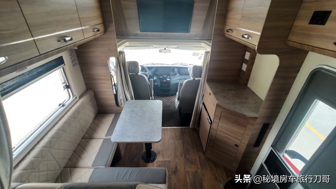 全能汽车报价,全能型汽车