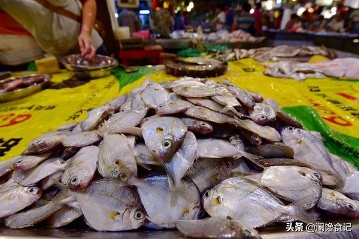 海外生活 抓海鲜视频，海外生活 抓海鲜视频大全