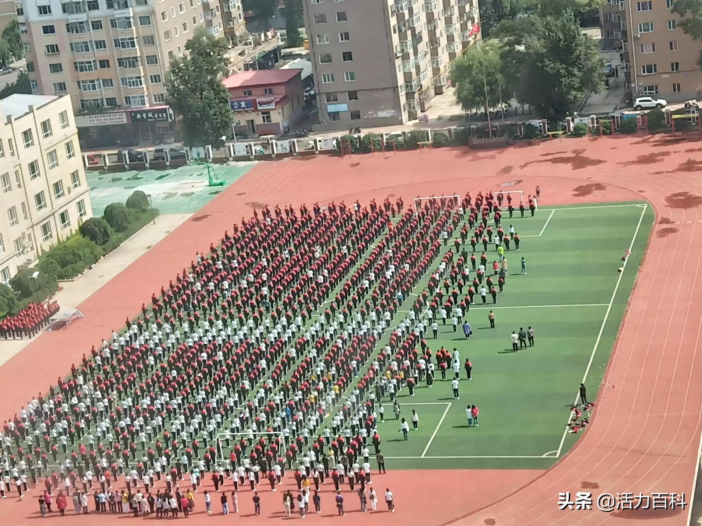 长沙市立新中学怎么样 长沙市立新中学怎么样