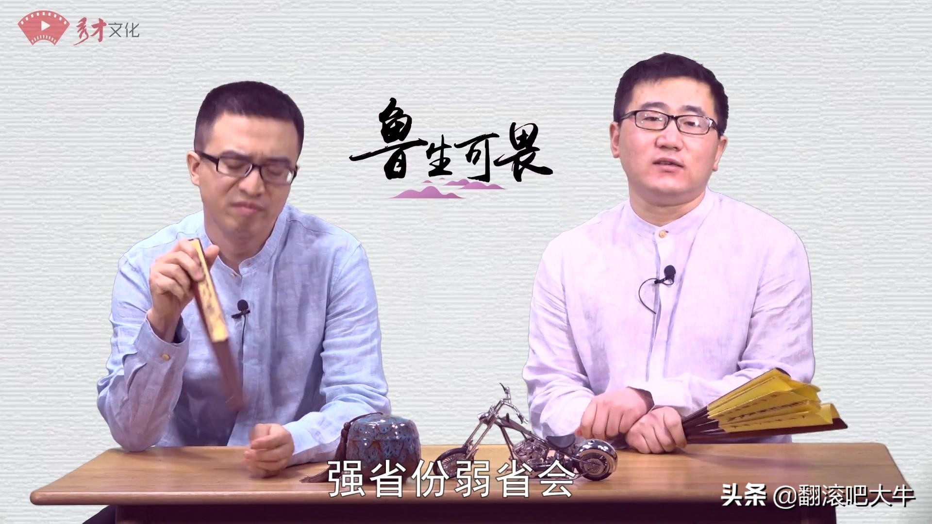 汽车资讯汽车资讯汽车资讯，汽车 资讯