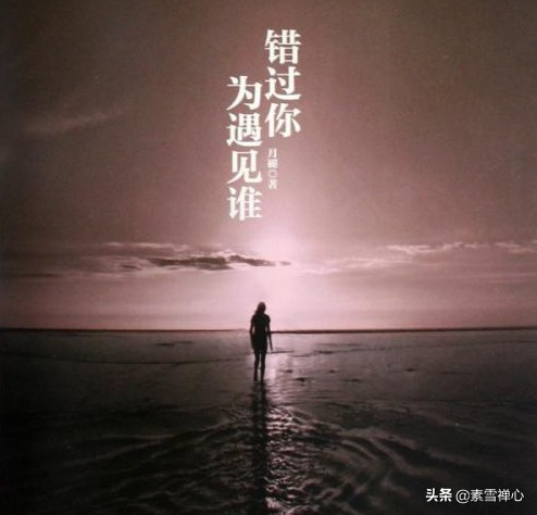 难得遇见（难得遇到一次是什么意思？）