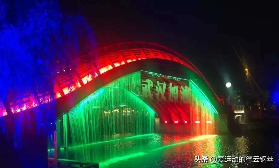 武汉市什么时候能上班