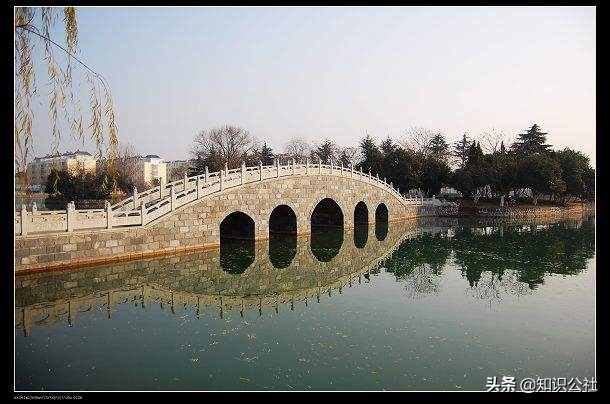 合肥市的县是哪个区
