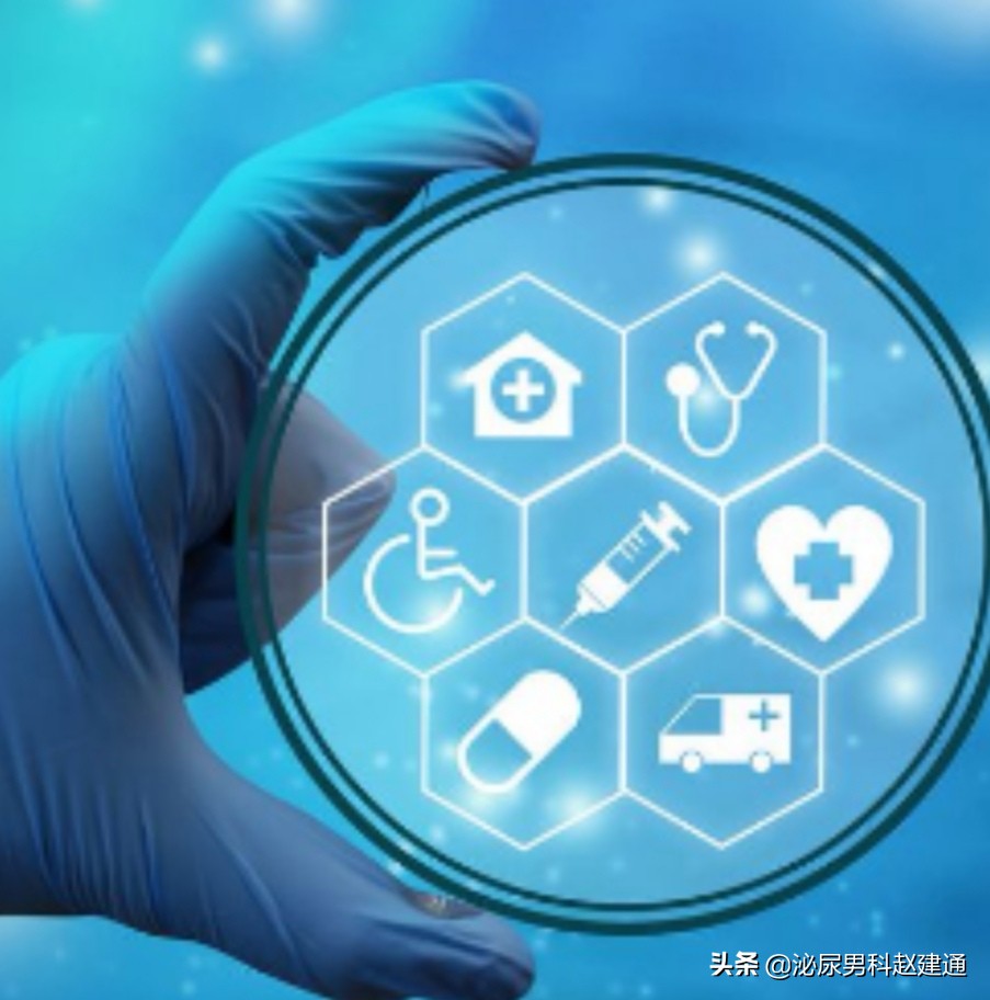 合肥市泌尿科怎么样 合肥市泌尿科怎么样