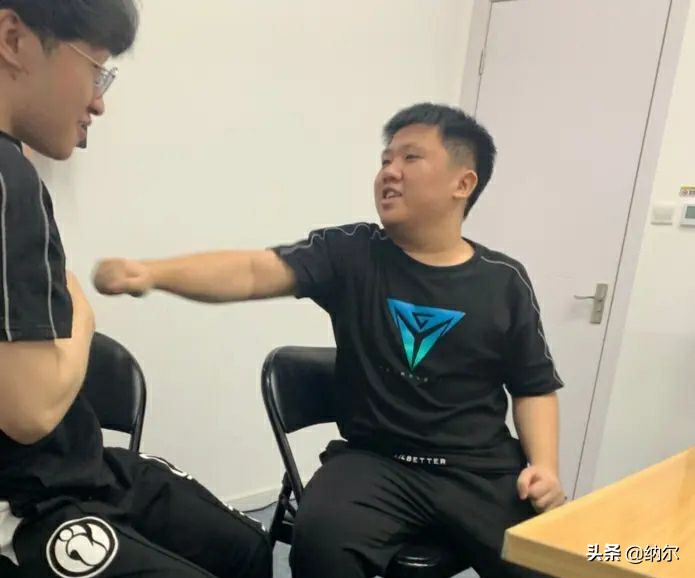 小虎汽车报价,小虎汽车报价及图片