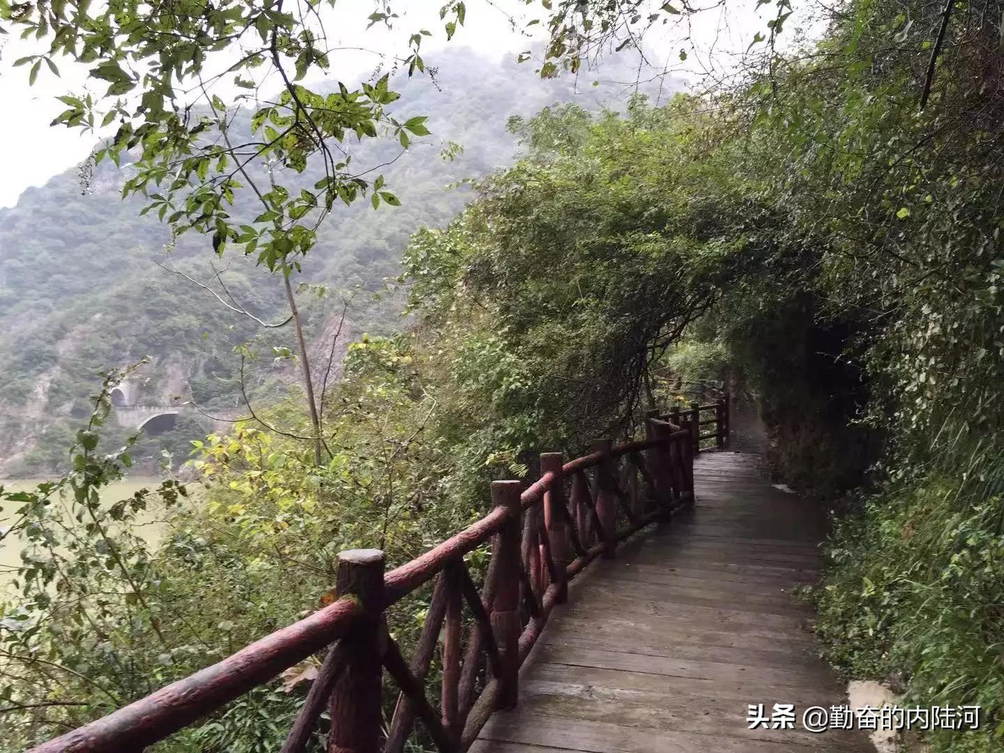 新手上三环,可不可以一直走辅导,开慢点?另外还应注意什么问题? 新手上三环,可不可以一直走辅导,开慢点?另外还应注意什么问题?