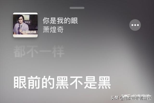 安卓手机好用吗安卓手机好用吗? 安卓手机好用吗安卓手机好用吗?