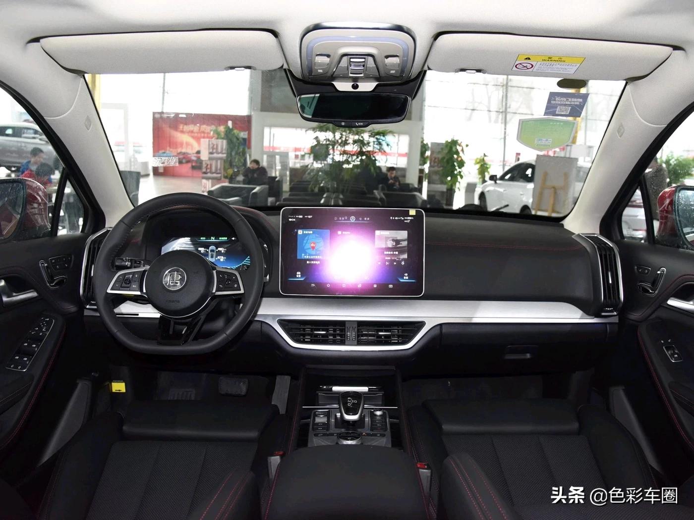 宝马x3汽车报价及图片,全新宝马x3报价及图片