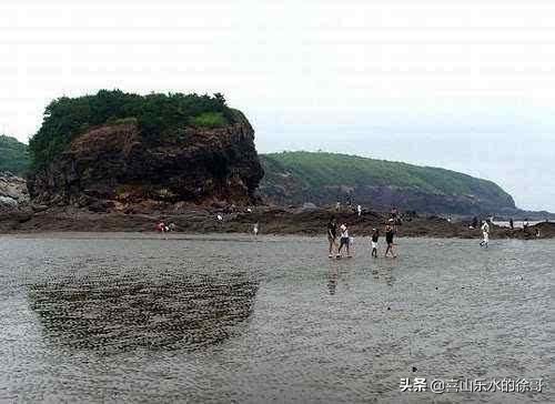 大连市獐子岛属于哪个区