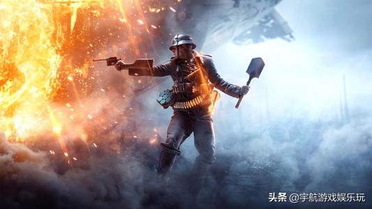 战地1英文名(battlefield1是单机还是网络?) 战地1英文名(battlefield1是单机还是网络?)