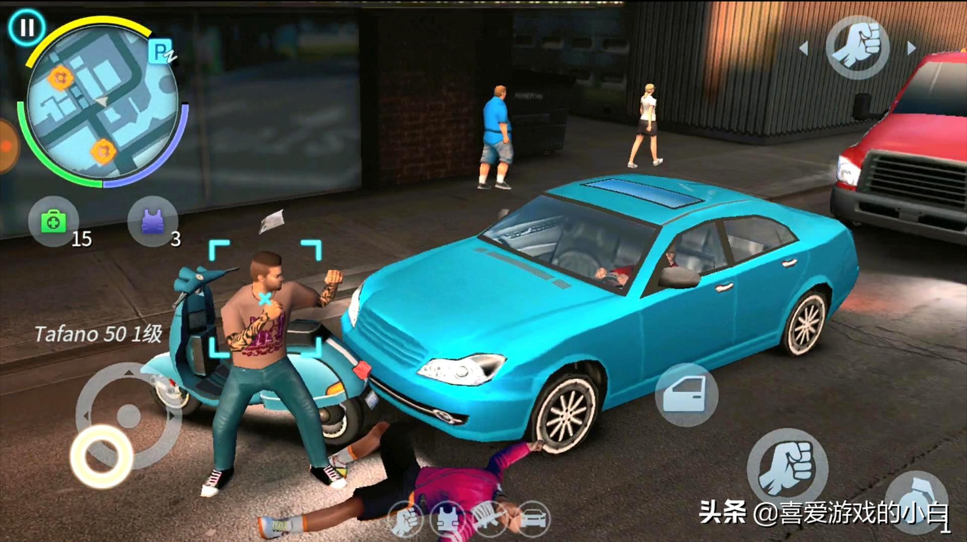 有没有什么自由度高又耐玩儿的手游? 有没有什么自由度高又耐玩儿的手游?