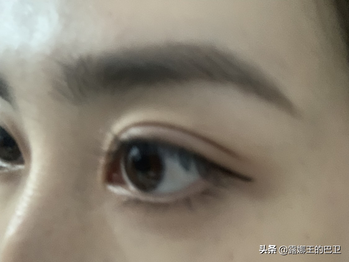 得物美妆在哪拿货便宜又好
