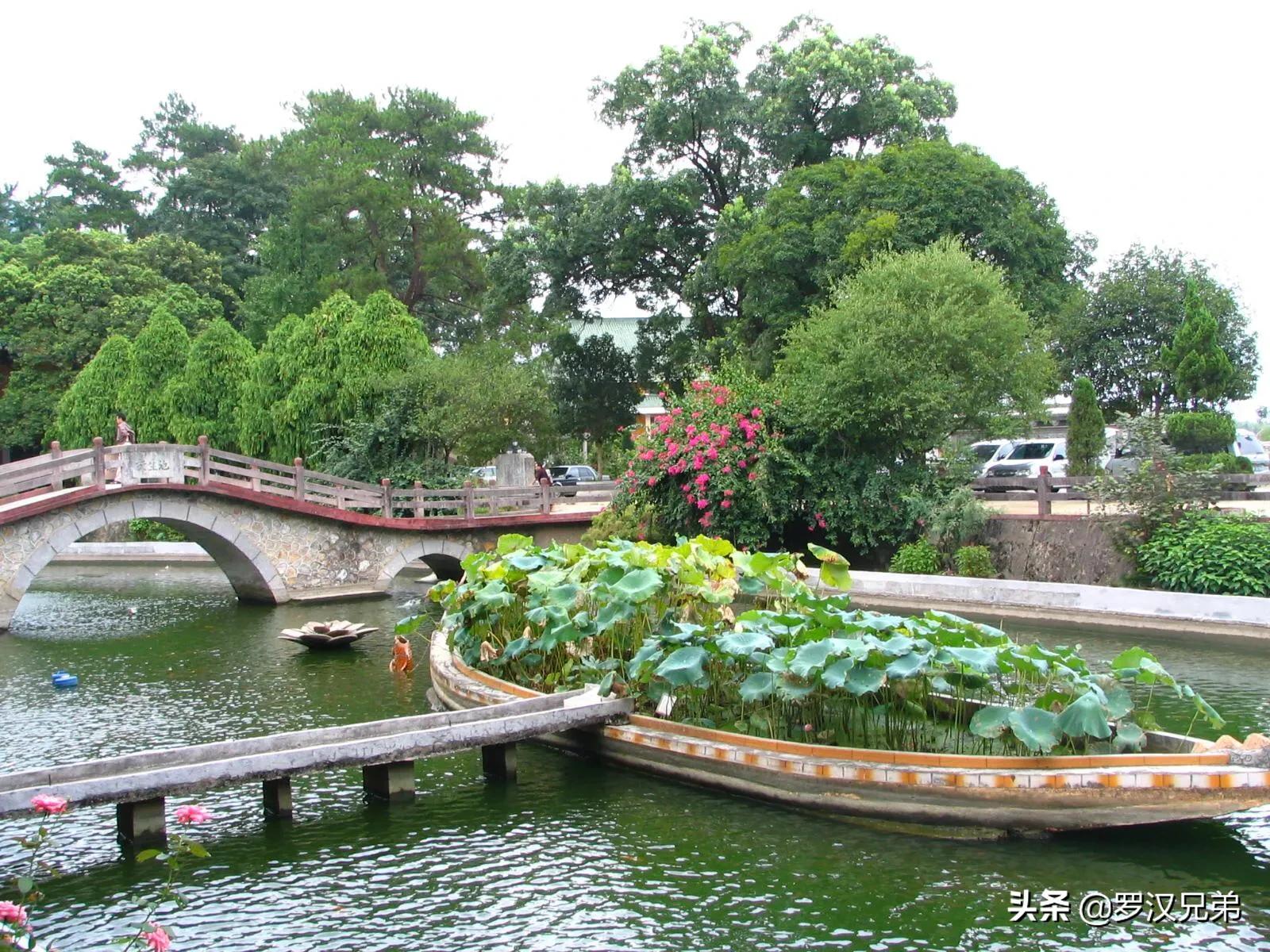 天津荷塘区发展怎么样