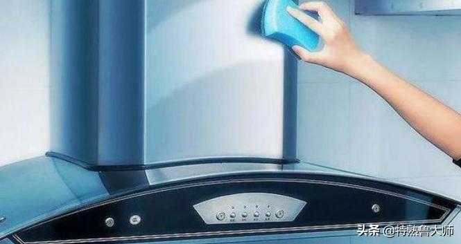 油烟机哪种款式好用又好清洗?:家用抽油烟机 油烟机哪种款式好用又好清洗?:家用抽油烟机