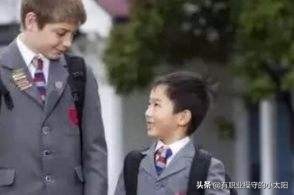 老妈的海外生活小说，老妈的海外生活小说免费阅读