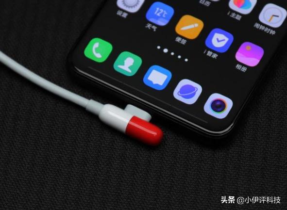 一加手机📱好还是VIVO的IQOO手机游戏性能好? 一加手机📱好还是VIVO的IQOO手机游戏性能好?