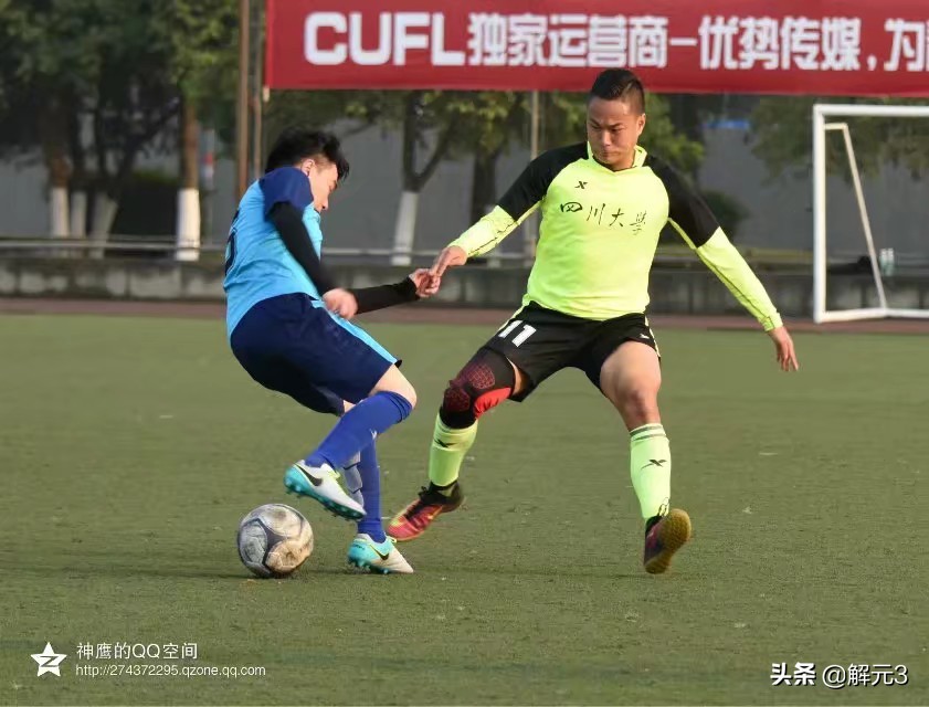 赛事镜头分析报告（尼康的摄影镜头70-200mm具有灵活可靠的性能，那它可以用来拍摄体育赛事吗？）