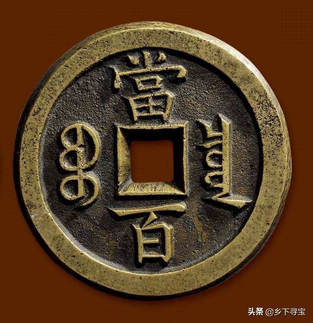 重汽车报价,重汽车报价及图片大全