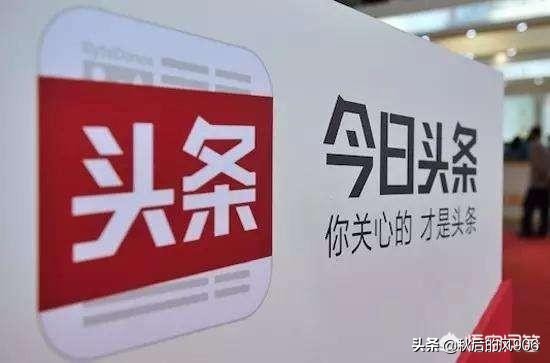 注册税务师薪资水平调查：行业竞争力大揭秘，注册税务师薪酬水平