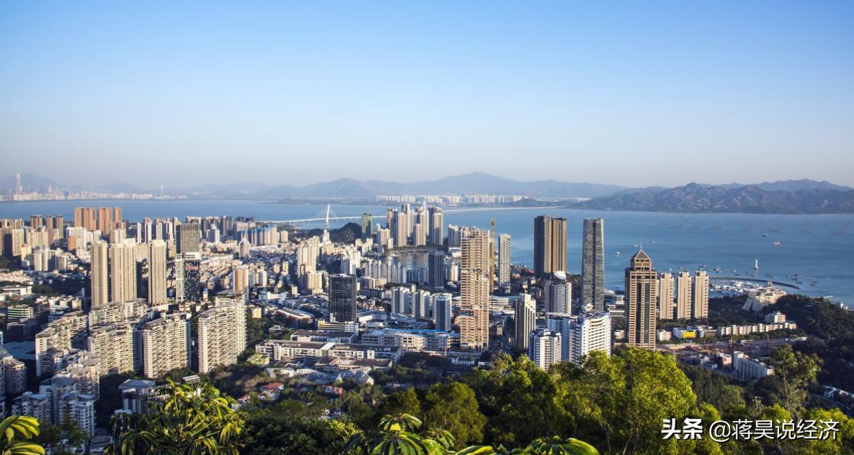 深圳市调查业怎么样