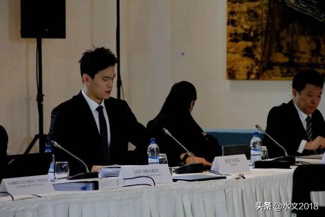 海外生活陷阱骗局曝光，海外生活陷阱骗局曝光视频