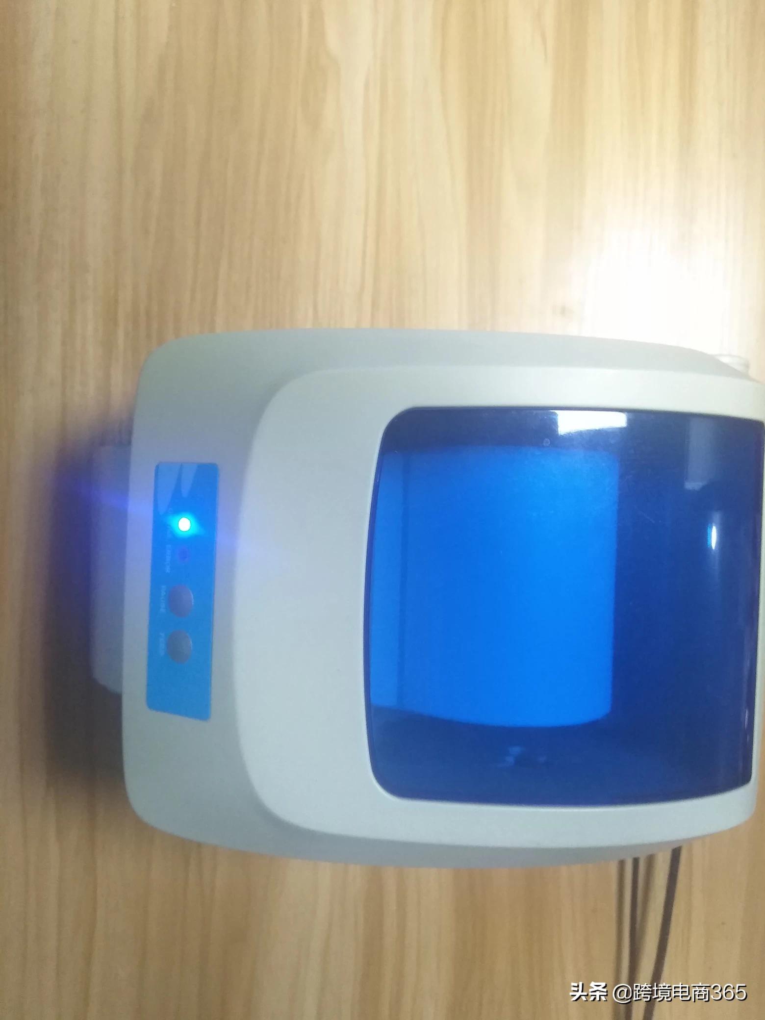 新手跨境电商怎么做 新手跨境电商怎么做